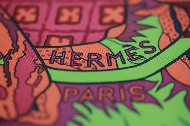 hermes